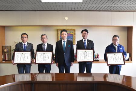 R4.4.8集合写真 R4.4.8集合写真