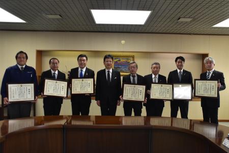 R5.3.10集合写真 R5.3.10集合写真