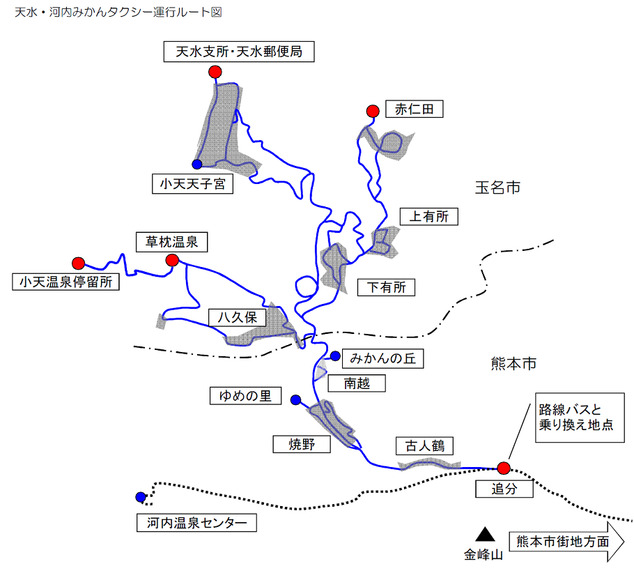 マップ（R1.10）