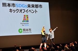 しゃかりきトークライブ3 しゃかりきトークライブ3