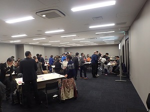 カードゲーム カードゲーム