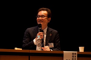 パネルディスカッション_桝田課長2 パネルディスカッション_桝田課長2