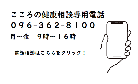 サンプル
