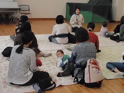 子どもの病気と健康生活 子どもの病気と健康生活