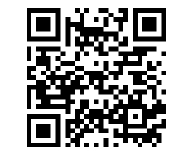 スクリーンショットQR