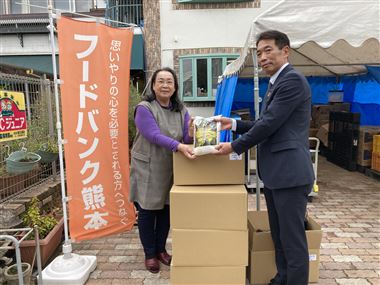 お米(1)