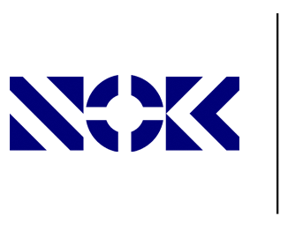 NOK