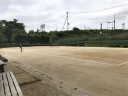 北部公園