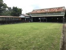 北岡弓道場1