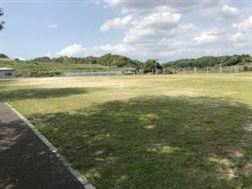 今熊駐車場