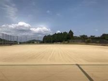 河内グラウンド
