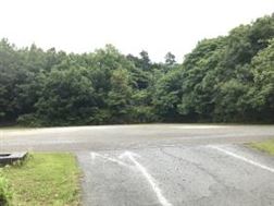 駐車場1