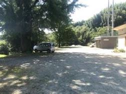 田原駐車場1
