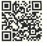 講習会二次元コード（申込用）