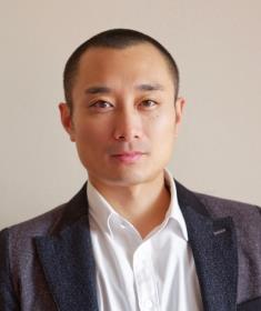苫野委員