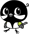 karaちゃん