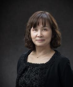 澤委員