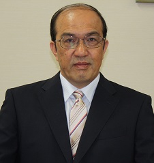 西山委員