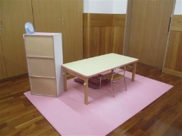 たいようのおへや3