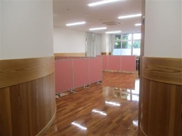 つきのおへや2