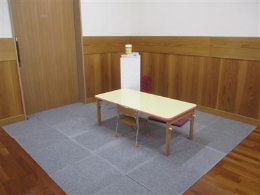 つきのおへや3