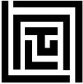 基準適合証印