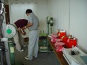 所在場所検査_病院2