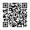 西原村の方QRコード