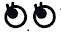 め
