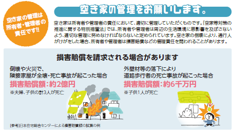 損害賠償 損害賠償