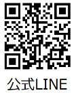 QR3