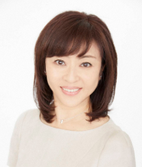 松本明子様写真