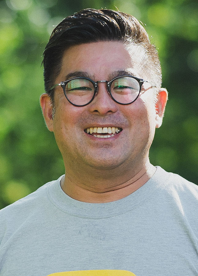 和田貴充様写真