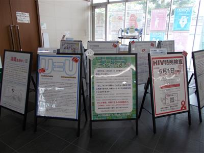 2025年6月
