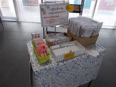 2025年6月(2)