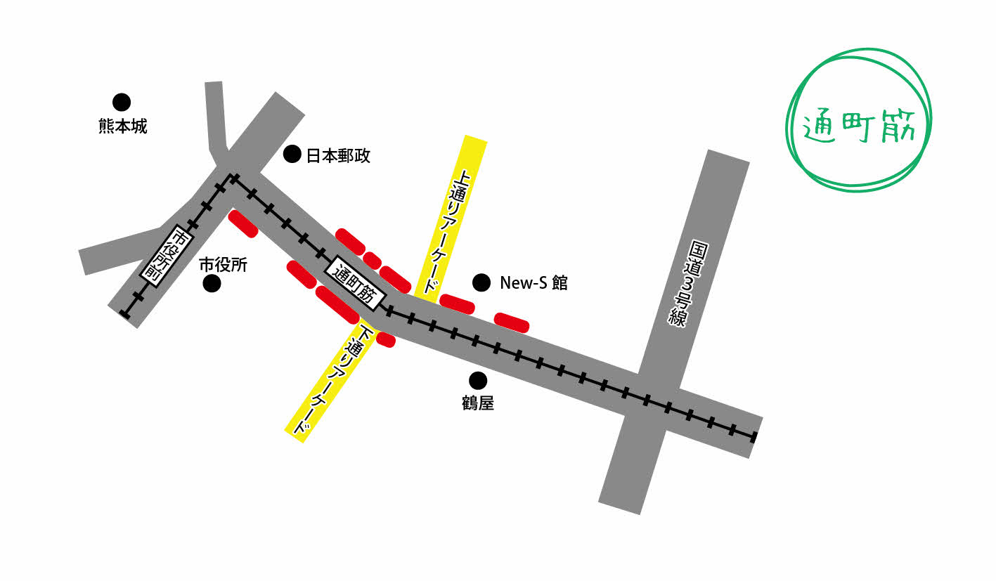 辛島町・通町筋地図-02