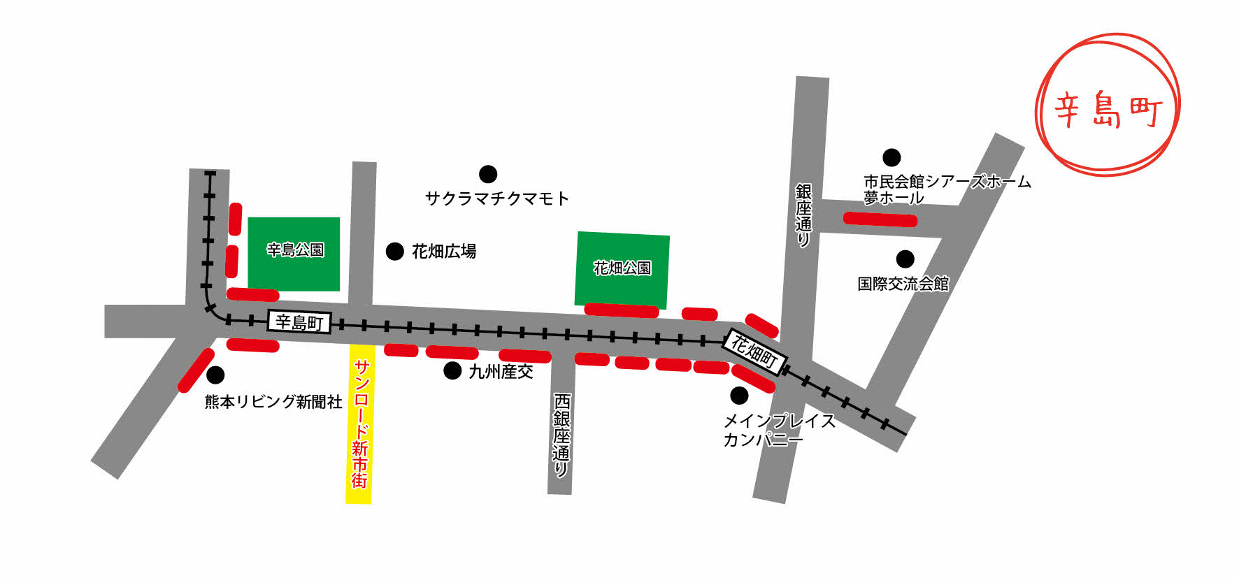 辛島町・通町筋地図_01
