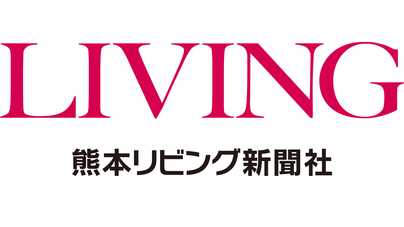 リビング リビング