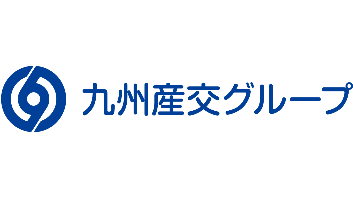 九州産交 九州産交