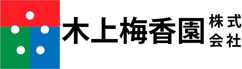 木上梅 木上梅