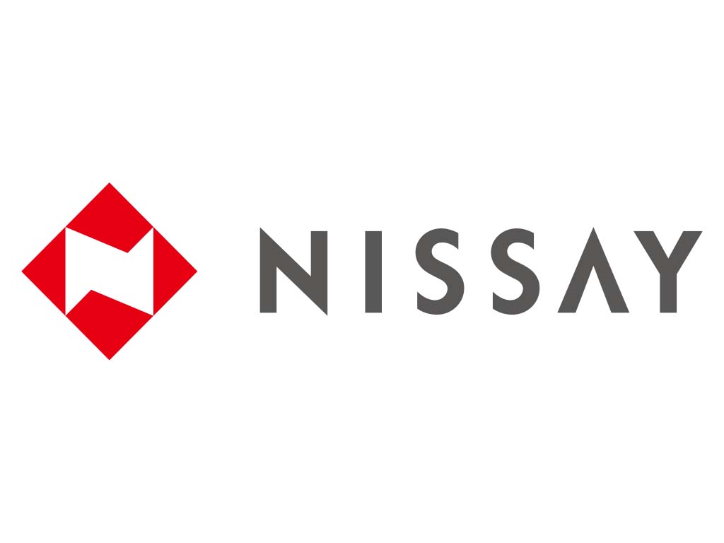 日本生命 日本生命