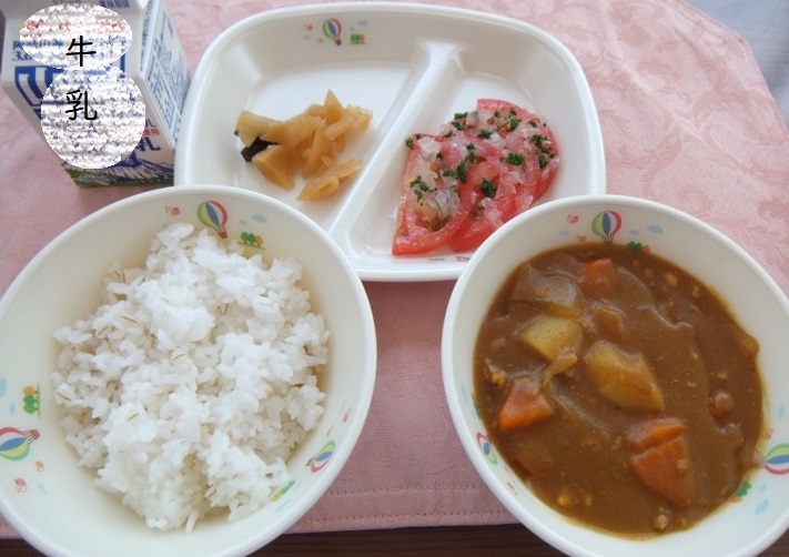 トップ写真
