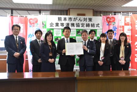 第7回（2）