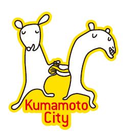 シンボルマーク