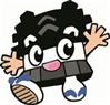 ひごまる ひごまる