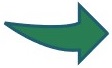 →