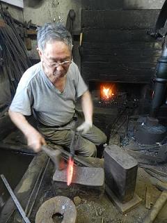 hamon1