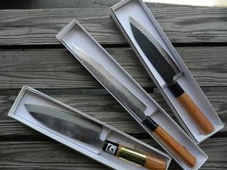 hamono2