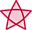 star_icon star_icon