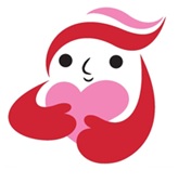 ギュっとちゃん